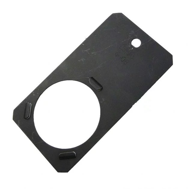 Gobohållare Strand Hilite/Patt23/23N/Minim/Quartet - Rosco | Bellalite Gobohållare Strand Hilite/Patt23/23N/Minim/Quartet - Rosco | Bellalite