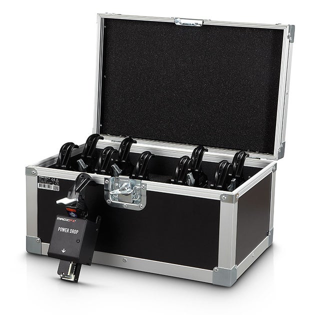 MAGICFX® POWER DROP SET - MagicFX | Bellalite MAGICFX® POWER DROP SET - MagicFX | Bellalite