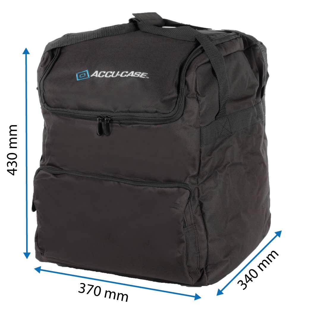 Softcase ASC-AC-160 Starball/Centerpiece Style - ADJ | Bellalite Softcase ASC-AC-160 Starball/Centerpiece Style - ADJ | Bellalite