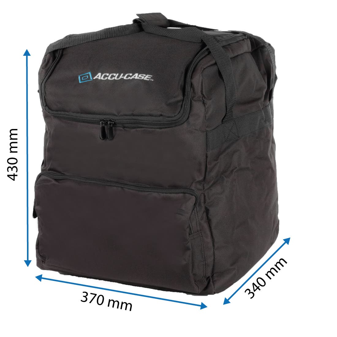 Softcase ASC-AC-160 Starball/Centerpiece Style - ADJ | Bellalite Softcase ASC-AC-160 Starball/Centerpiece Style - ADJ | Bellalite