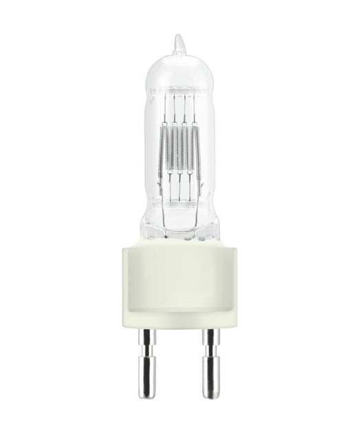 Studiolampa 64747 CP71 - Osram | Bellalite Studiolampa 64747 CP71 - Osram | Bellalite