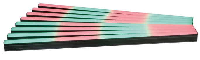 LED Octostrip Set MKII - Showtec | Bellalite LED Octostrip Set MKII - Showtec | Bellalite