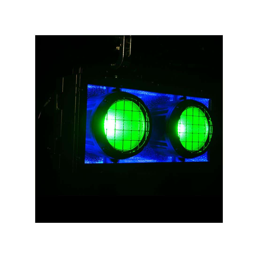 Encore DBX - ADJ Select | Bellalite Encore DBX - ADJ Select | Bellalite
