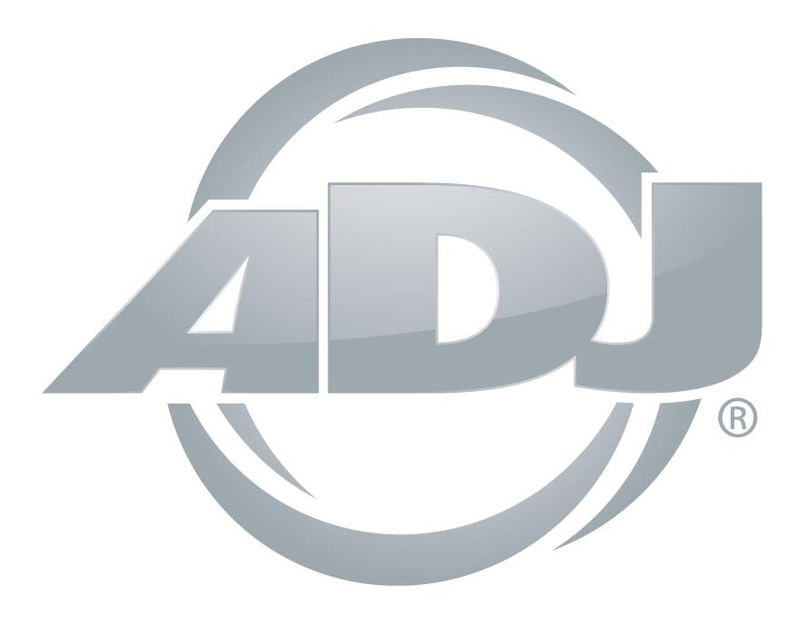 ADJ Retail