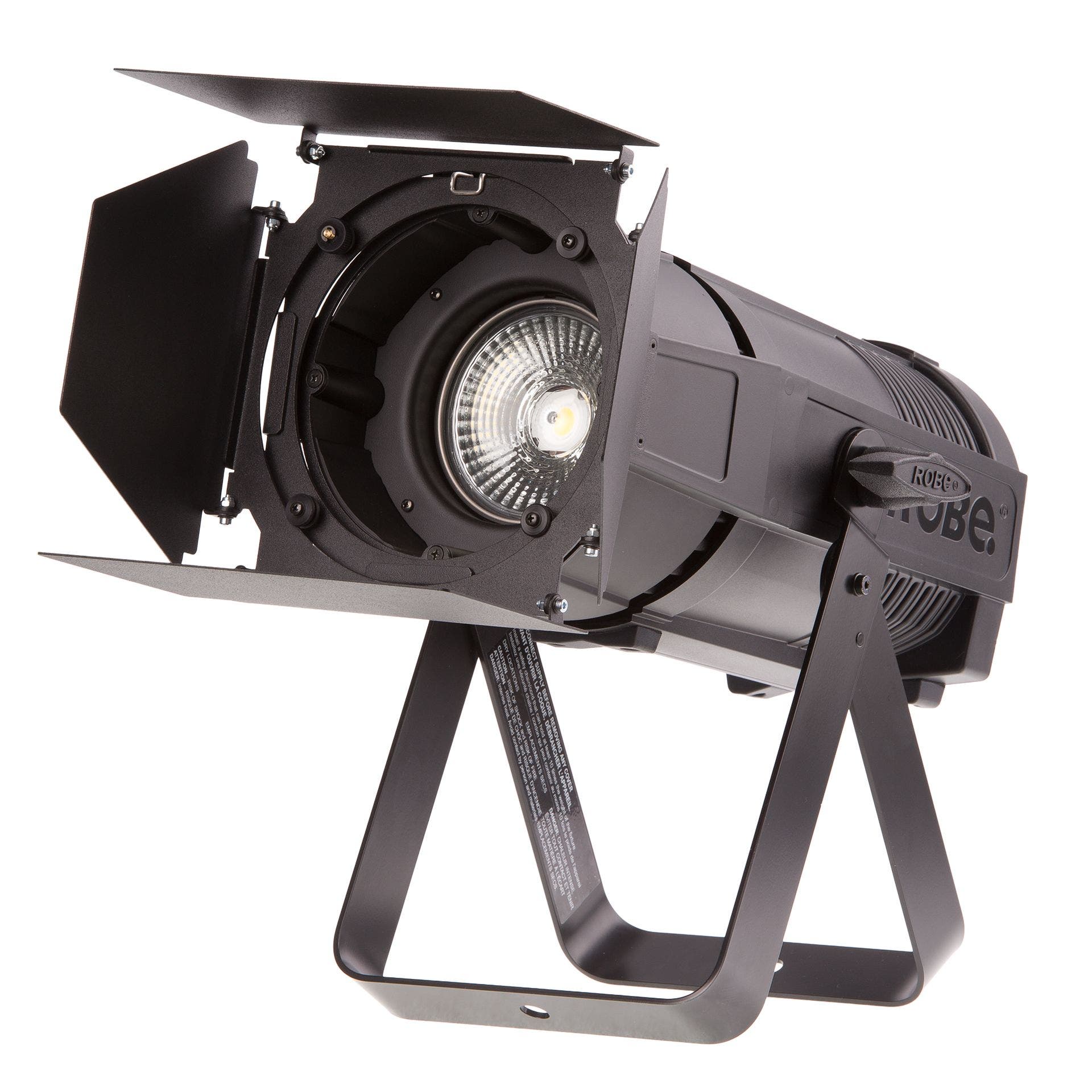 ROBIN ParFect S1 6000K 23° - Robe | Bellalite ROBIN ParFect S1 6000K 23° - Robe | Bellalite