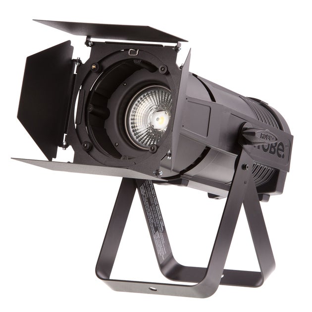 ROBIN ParFect S1 6000K 23° - Robe | Bellalite ROBIN ParFect S1 6000K 23° - Robe | Bellalite