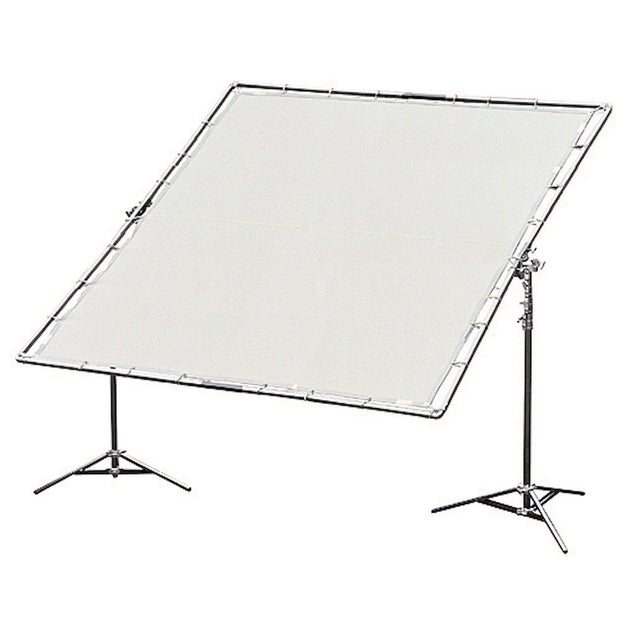 Avenger Fold Away Frame Compact - Avenger | Bellalite Avenger Fold Away Frame Compact - Avenger | Bellalite