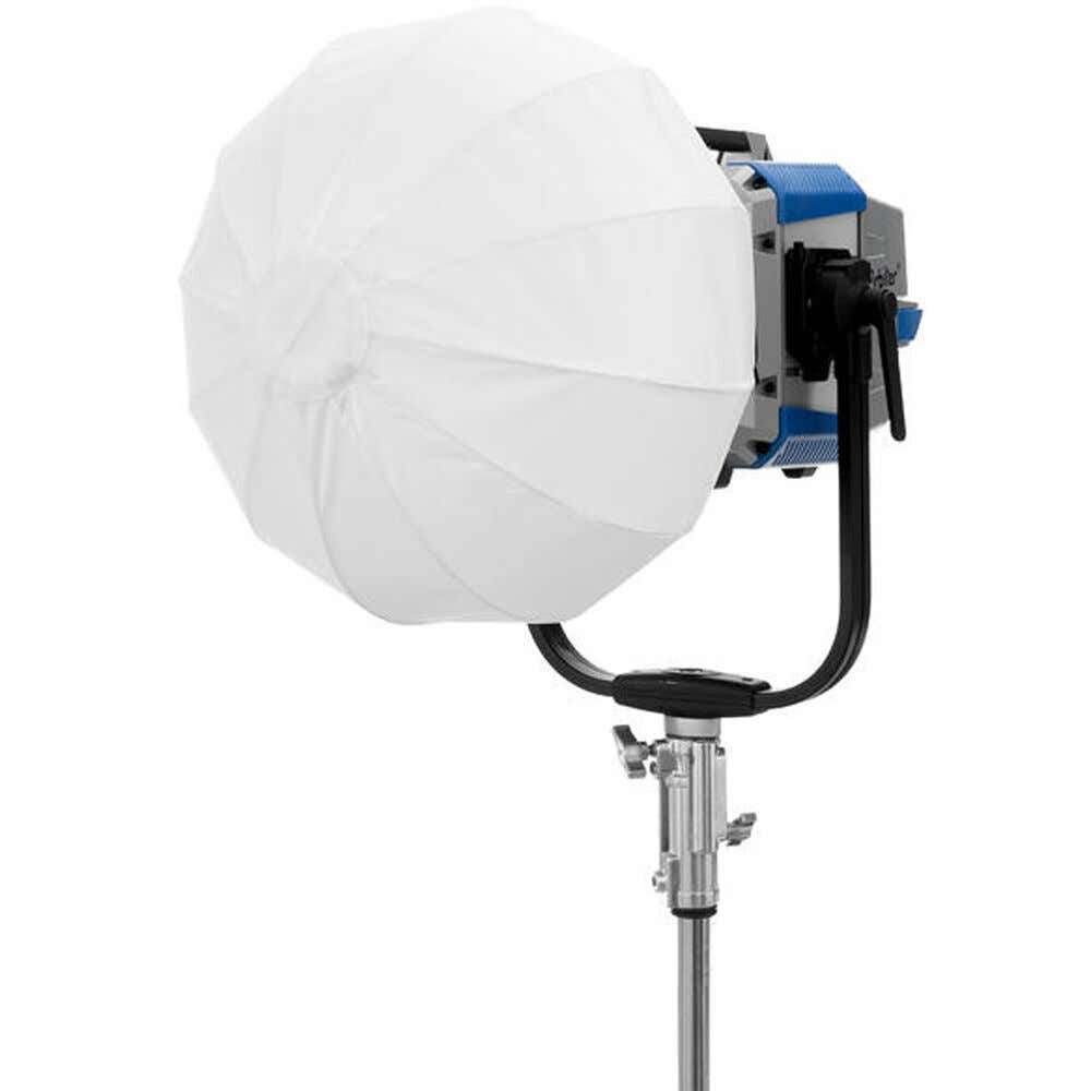 DoPchoice Dome M for Orbiter - DoPchoice | Bellalite DoPchoice Dome M for Orbiter - DoPchoice | Bellalite