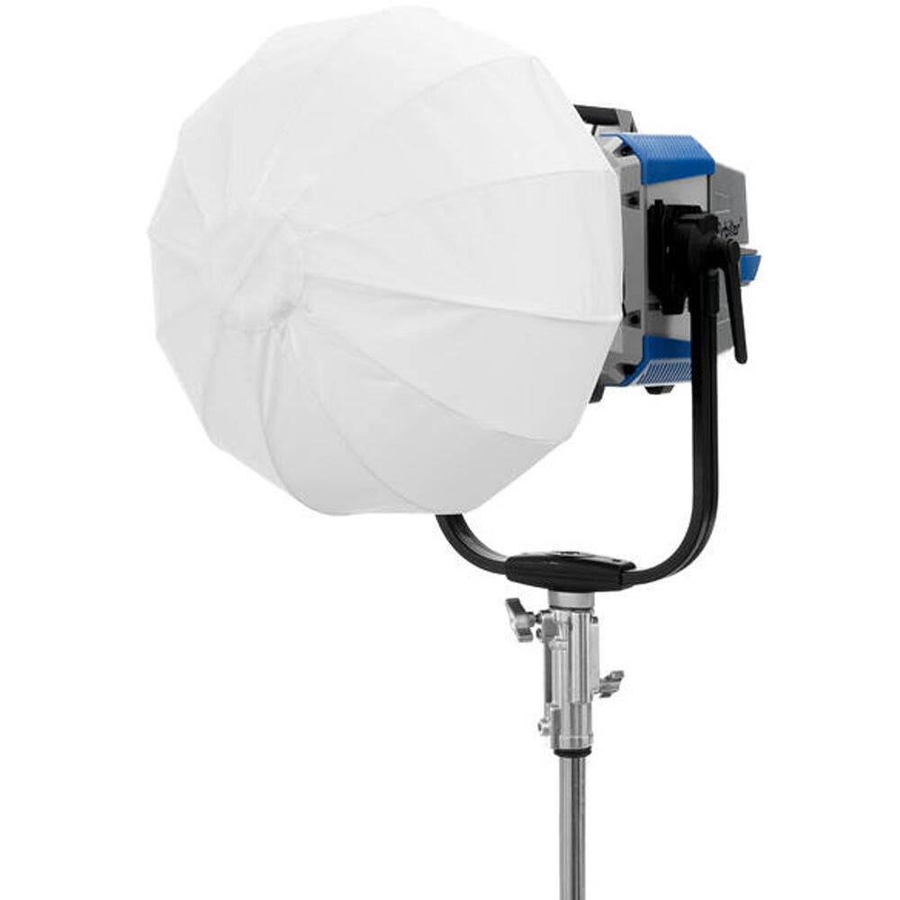 DoPchoice Dome M for Orbiter - DoPchoice | Bellalite DoPchoice Dome M for Orbiter - DoPchoice | Bellalite