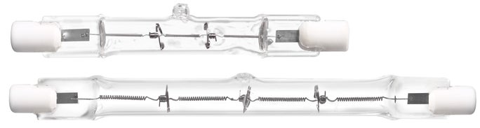 Eco Linear Double Ended 78mm 48W - Sylvania | Bellalite Eco Linear Double Ended 78mm 48W - Sylvania | Bellalite