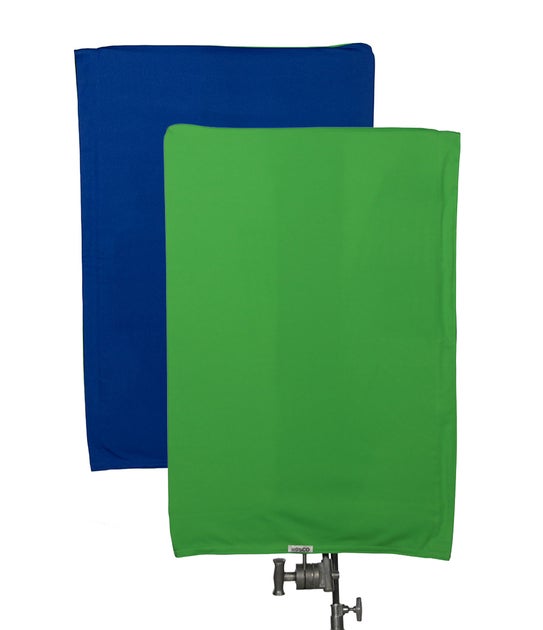 Rosco Slidey - Chroma Key - Rosco | Bellalite Rosco Slidey - Chroma Key - Rosco | Bellalite
