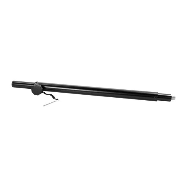Avante SAT-3 Distanspinne 35mm M20 - AVANTE | Bellalite Avante SAT-3 Distanspinne 35mm M20 - AVANTE | Bellalite