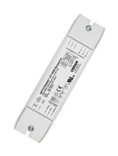 Optotronic OT RGB - Osram | Bellalite Optotronic OT RGB - Osram | Bellalite