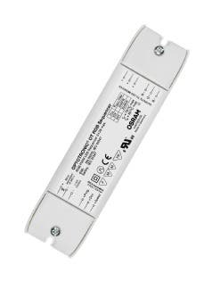 Optotronic OT RGB - Osram | Bellalite Optotronic OT RGB - Osram | Bellalite