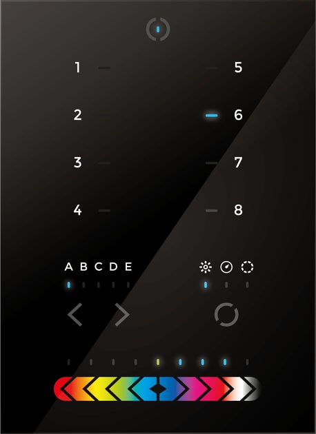 STICK KE2 - Nicolaudie Architectural | Bellalite STICK KE2 - Nicolaudie Architectural | Bellalite