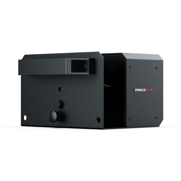 MAGICFX® CO2JET II - MagicFX | Bellalite MAGICFX® CO2JET II - MagicFX | Bellalite