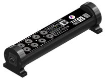 Astera Data Link To control FP1, FP2 & FP3 with DMX, Art-NET & sCAN - Astera | Bellalite Astera Data Link To control FP1, FP2 & FP3 with DMX, Art-NET & sCAN - Astera | Bellalite