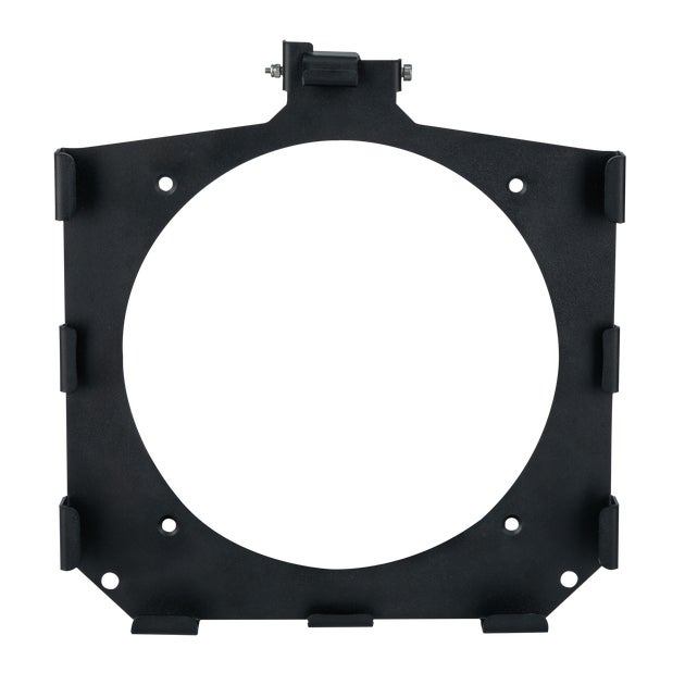 Infinity Dual Accessory Holder f. Raccoon - Infinity | Bellalite Infinity Dual Accessory Holder f. Raccoon - Infinity | Bellalite