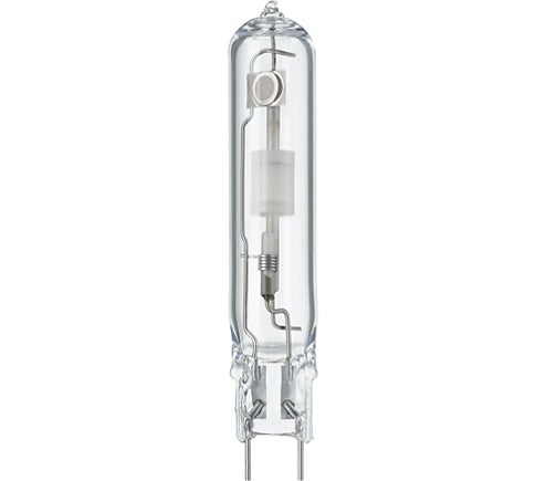 MASTERColour CDM-TC 35W/842 - Philips | Bellalite MASTERColour CDM-TC 35W/842 - Philips | Bellalite