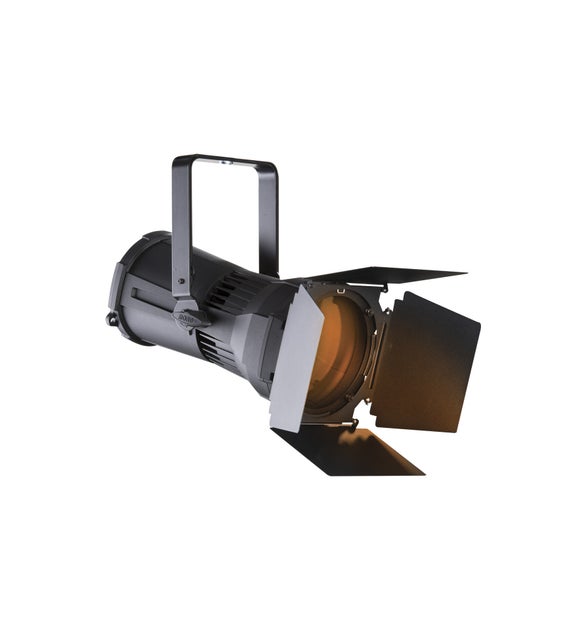 ROBIN iParFect 150 FW RGBA - Demo - Robe | Bellalite ROBIN iParFect 150 FW RGBA - Demo - Robe | Bellalite