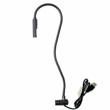 Littlite NA-USB Series Console 90° 30cm - Littlite | Bellalite Littlite NA-USB Series Console 90° 30cm - Littlite | Bellalite