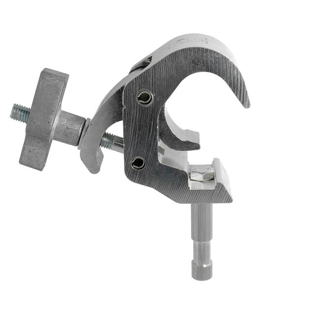 Doughty Quick Trigger Beamer m. 16mm Spigot - Doughty | Bellalite Doughty Quick Trigger Beamer m. 16mm Spigot - Doughty | Bellalite