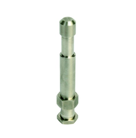 Doughty Snap-In Pin 12mm - Doughty | Bellalite Doughty Snap-In Pin 12mm - Doughty | Bellalite