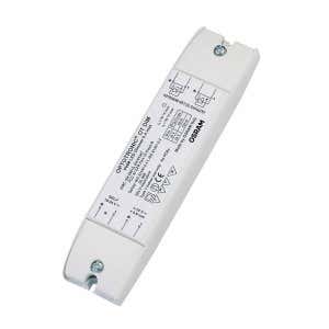 Optotronic OT DIM - Ledvance | Bellalite Optotronic OT DIM - Ledvance | Bellalite