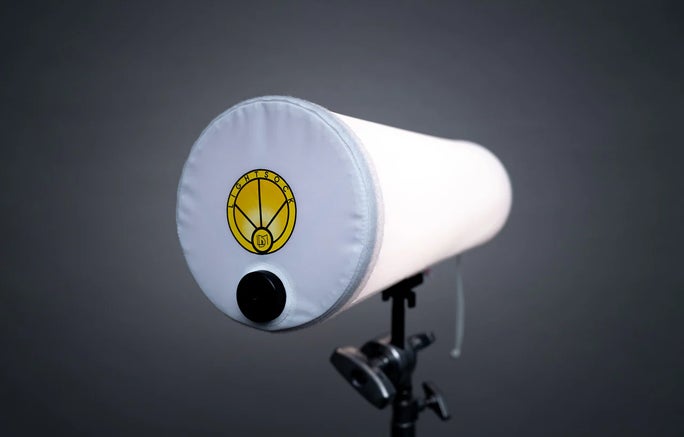 Lightsock 40 - Lightsock | Bellalite Lightsock 40 - Lightsock | Bellalite