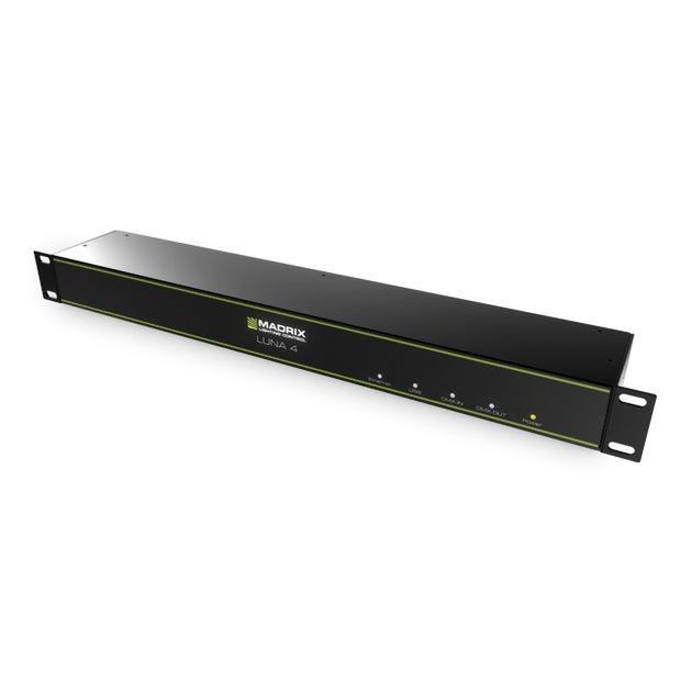 MADRIX LUNA 4 - MADRIX | Bellalite MADRIX LUNA 4 - MADRIX | Bellalite