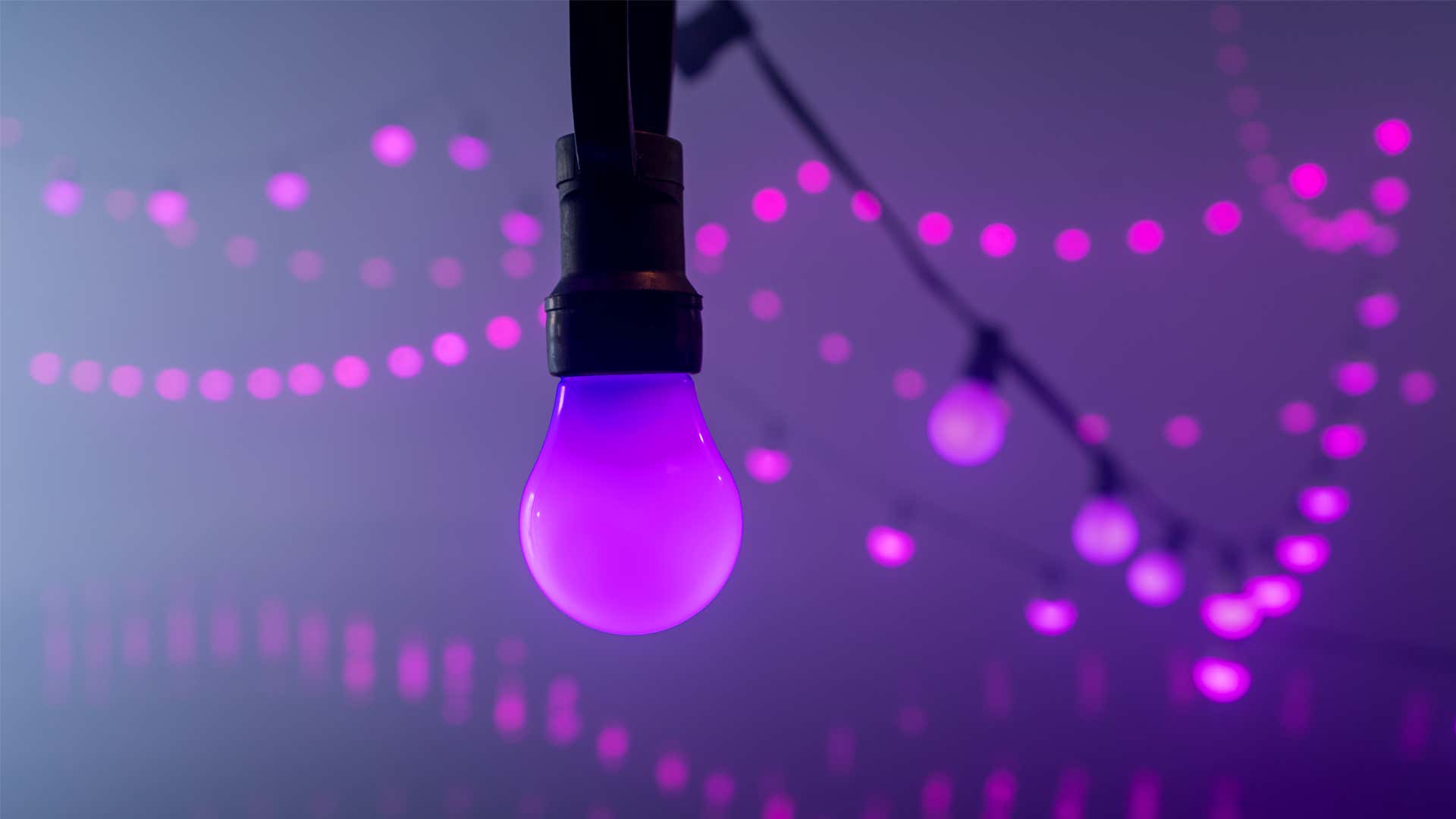 Astera LunaBulb - Astera | Bellalite Astera LunaBulb - Astera | Bellalite