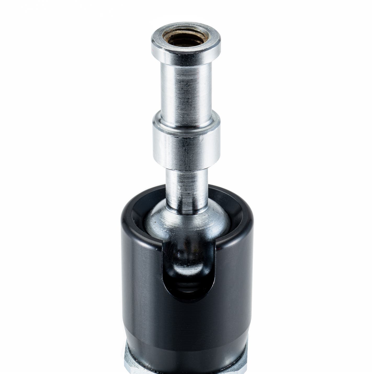 Manfrotto 143A Magic Arm with bracket - Manfrotto | Bellalite Manfrotto 143A Magic Arm with bracket - Manfrotto | Bellalite