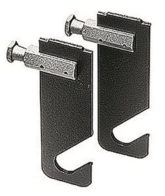 Manfrotto 059 Fäste för 1st bakgrund - Manfrotto | Bellalite Manfrotto 059 Fäste för 1st bakgrund - Manfrotto | Bellalite