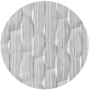 Basket Weave - Rosco | Bellalite Basket Weave - Rosco | Bellalite