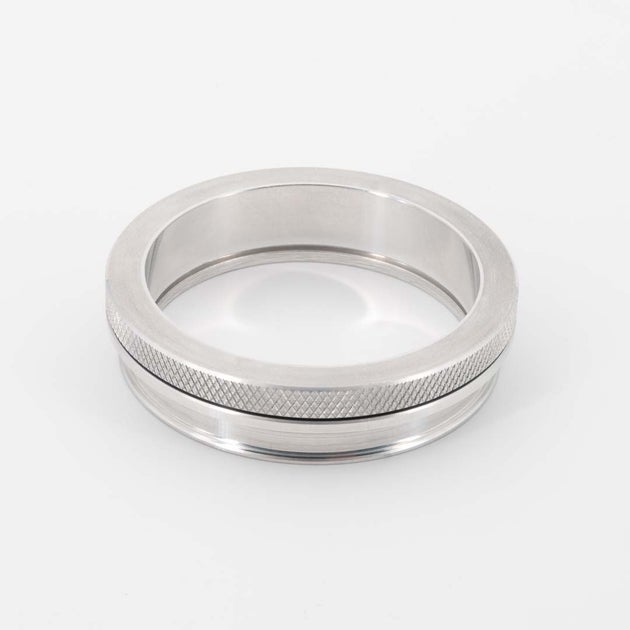 Derksen Goboholder Standard PHOS 25-85 - Derksen | Bellalite Derksen Goboholder Standard PHOS 25-85 - Derksen | Bellalite