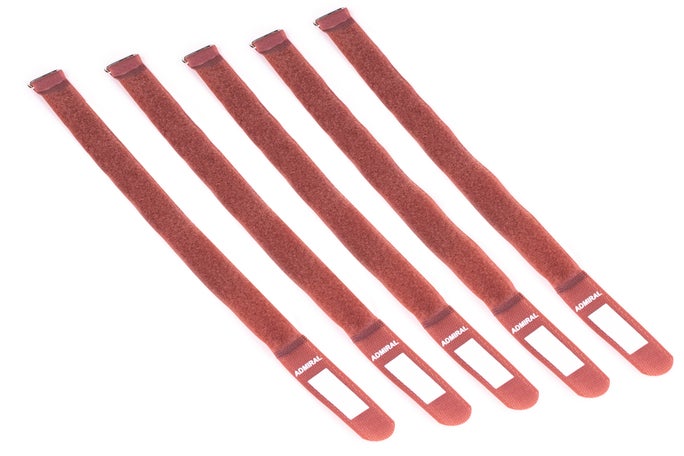 Admiral Cable Wrap 38cm - Admiral Staging | Bellalite Admiral Cable Wrap 38cm - Admiral Staging | Bellalite