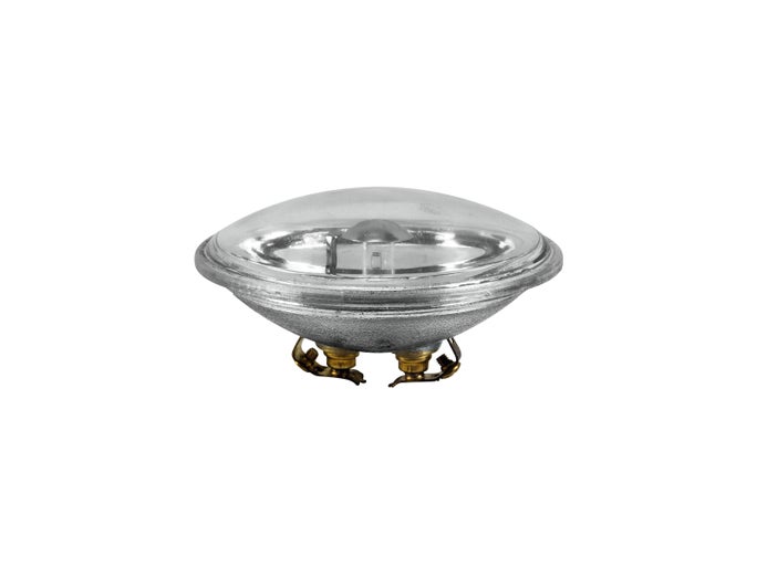PAR36 4515 6V 30W - Omnilux | Bellalite PAR36 4515 6V 30W - Omnilux | Bellalite