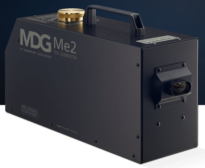 MDG ME2 - MDG | Bellalite MDG ME2 - MDG | Bellalite