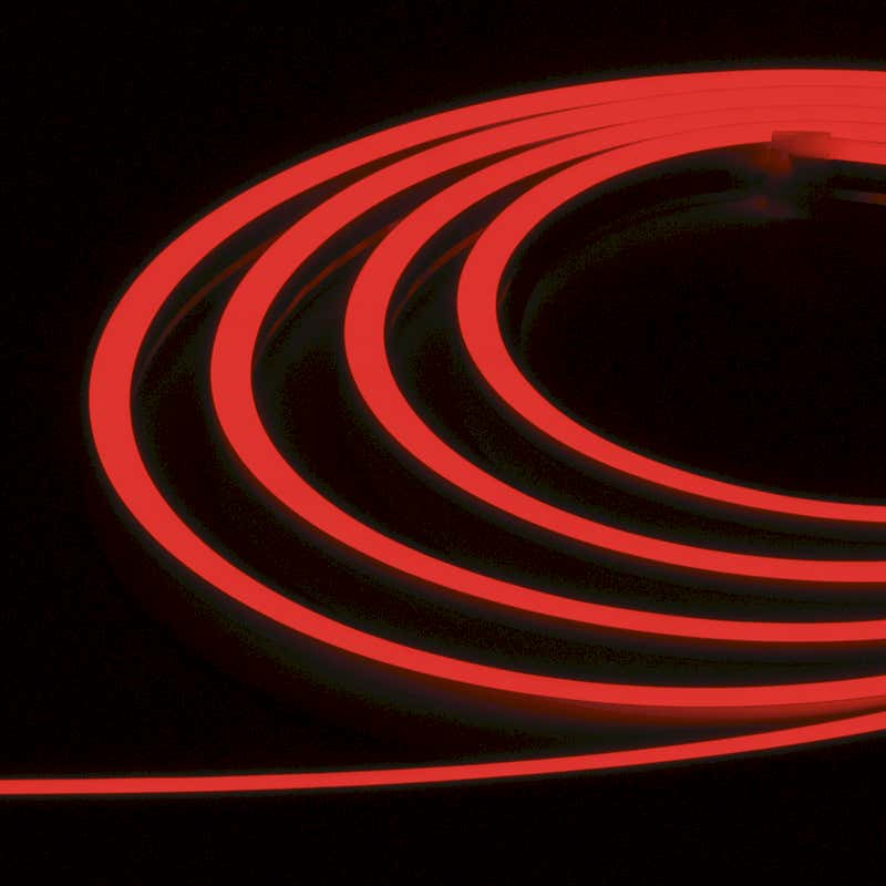 Flex Strip Opal Liverpool RGB 5m RGB - PROLED | Bellalite Flex Strip Opal Liverpool RGB 5m RGB - PROLED | Bellalite