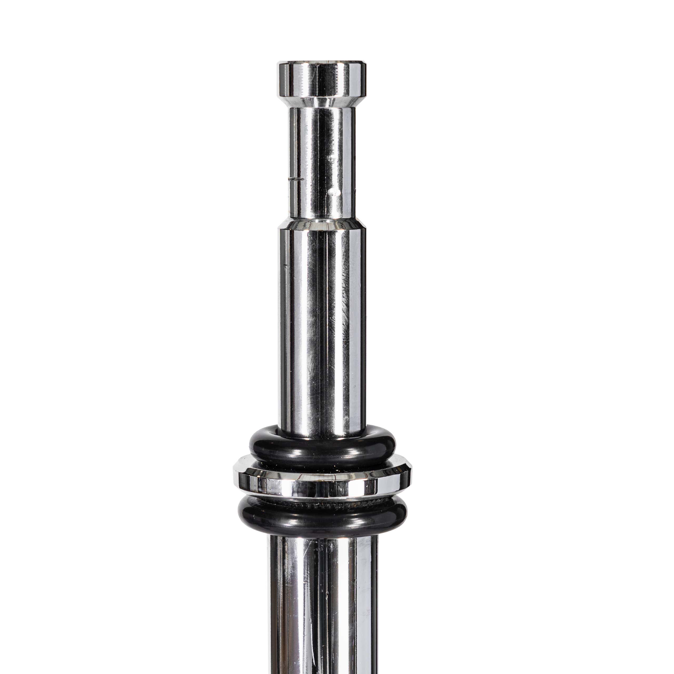 Avenger C-Stand Kit 30 Svart - Avenger | Bellalite Avenger C-Stand Kit 30 Svart - Avenger | Bellalite