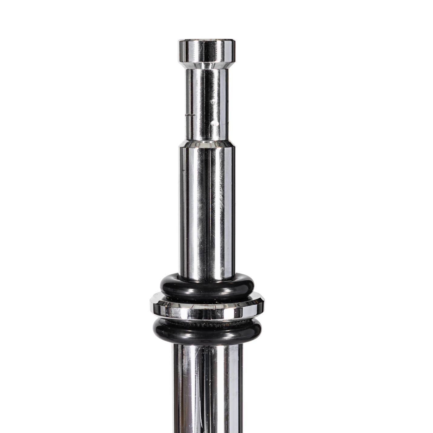 Avenger C-Stand Kit 30 Svart - Avenger | Bellalite Avenger C-Stand Kit 30 Svart - Avenger | Bellalite