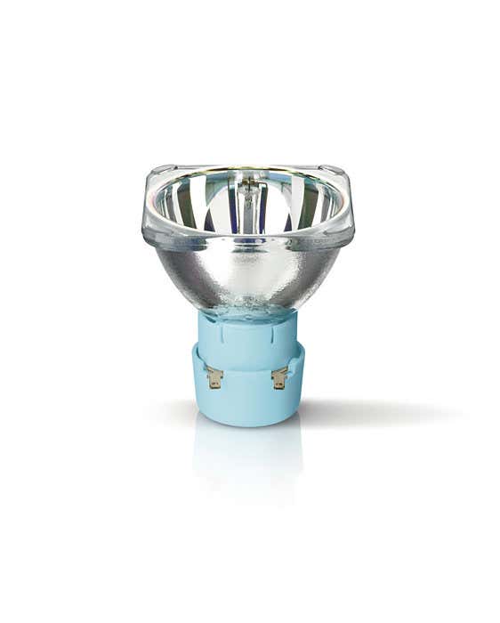 MSD Platinum 12 R LL - Philips | Bellalite MSD Platinum 12 R LL - Philips | Bellalite