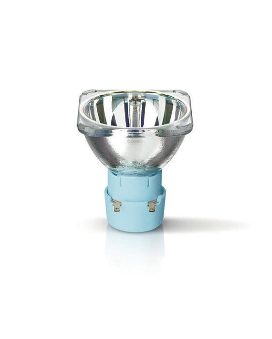 MSD Platinum 12 R LL - Philips | Bellalite MSD Platinum 12 R LL - Philips | Bellalite