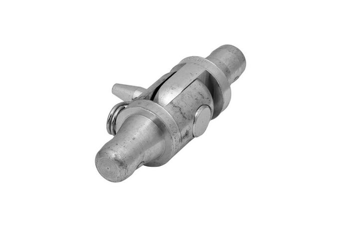 Prolyte 3-Hinge Set 30/40D Truss - Prolyte | Bellalite Prolyte 3-Hinge Set 30/40D Truss - Prolyte | Bellalite
