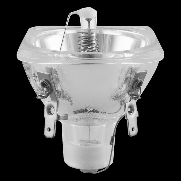 SIRIUS HRI 231W - Osram | Bellalite SIRIUS HRI 231W - Osram | Bellalite
