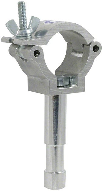 Doughty Atom "Beamer" 35mm m. 16mm Spigot - Doughty | Bellalite Doughty Atom "Beamer" 35mm m. 16mm Spigot - Doughty | Bellalite