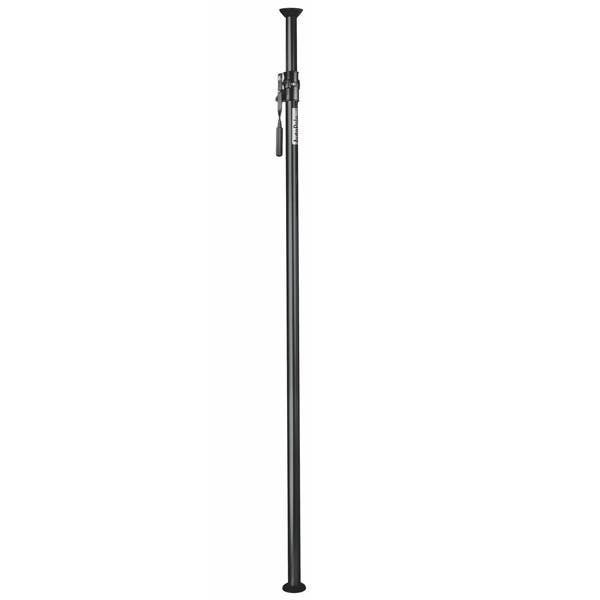 Autopole System