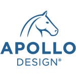 APOLLO