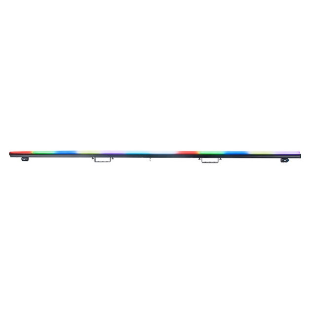 Pixie Strip 120 - ADJ Select | Bellalite Pixie Strip 120 - ADJ Select | Bellalite