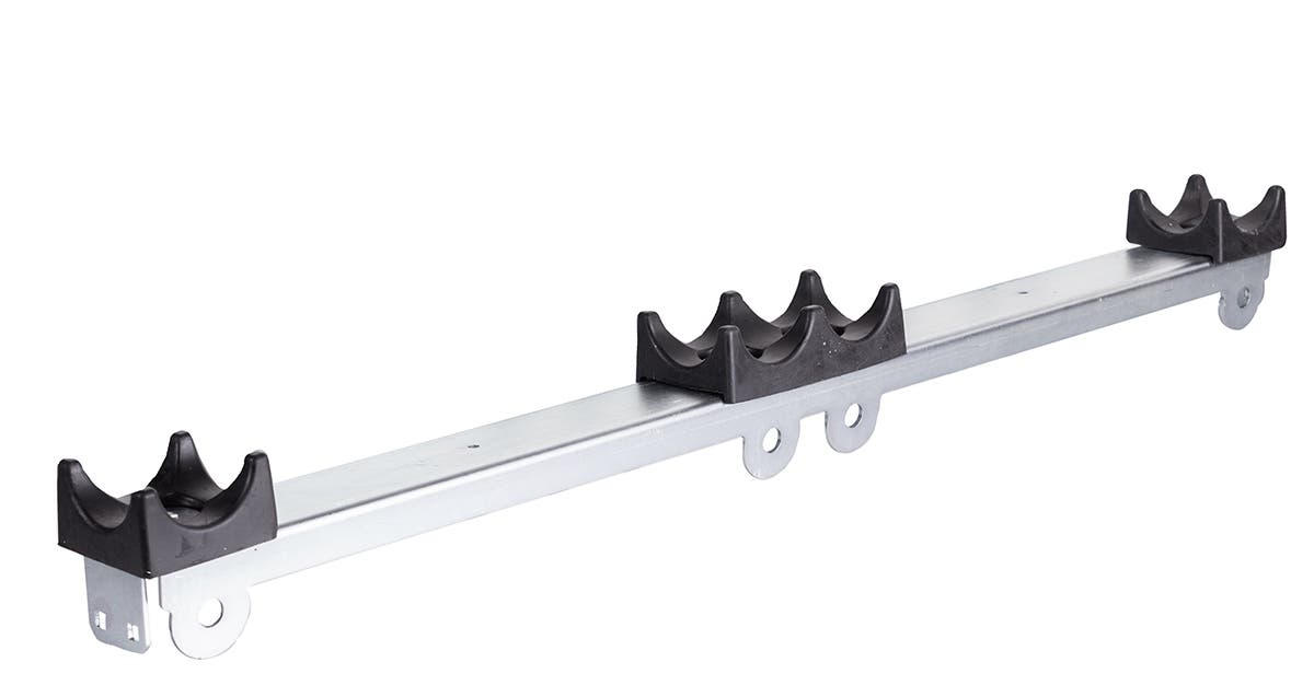 Admiral Staplingsbeslag Carrier Strong Girl 40 - Admiral Staging | Bellalite Admiral Staplingsbeslag Carrier Strong Girl 40 - Admiral Staging | Bellalite